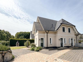 Yvette 2 - Meer, Sand, Zingst - Ihr Urlaubsparadies